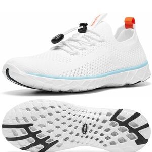 Kolili Women's Watershoes